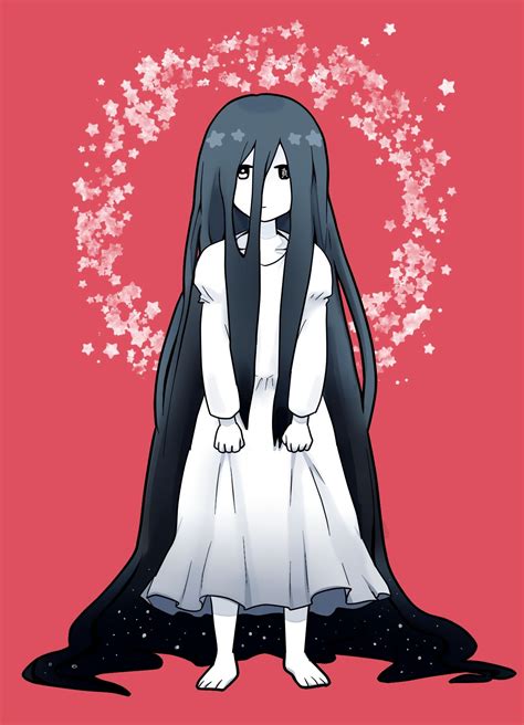 Sadako Horror Movies Memes Horror Characters Scary Movies