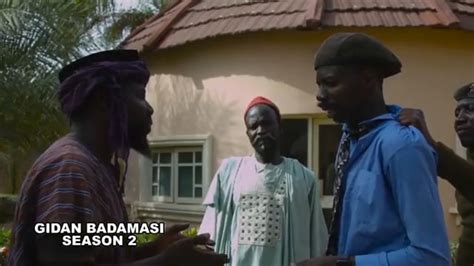 Hausa Sex Videos On Vimeo
