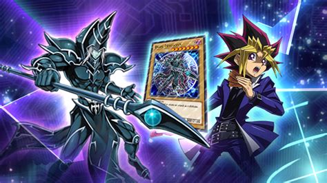 Yu Gi Oh Duel Links Recebe Novo Update Com Direito A Um Novo Mundo E