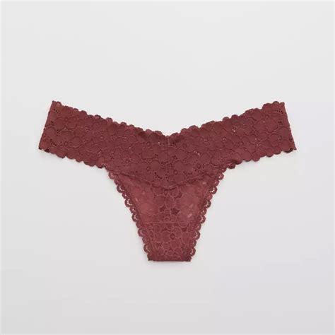 oofos thongs on clearance save 52 jlcatj gob mx