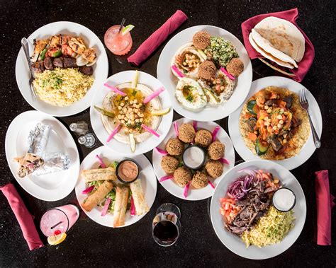 Must be 21 to purchase. Order Fez Turkish Meze Delivery Online | NYC Suburbs ...