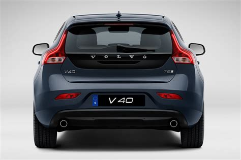 Cmh volvo cars pretoria (pretoria, gauteng). Updated Volvo V40 T5 Inscription now on sale in Malaysia ...