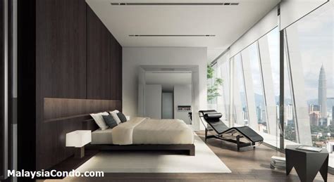 Subsale unit are open for sale now. The Capers @ Sentul East | MalaysiaCondo