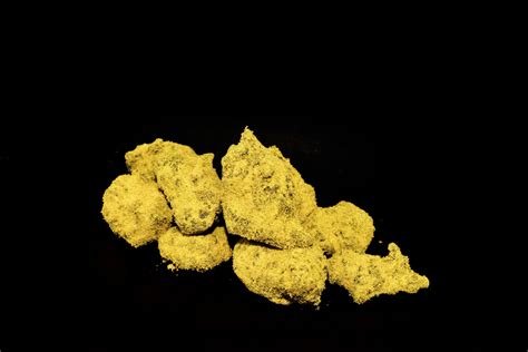 A Beginners Guide To Moon Rocks