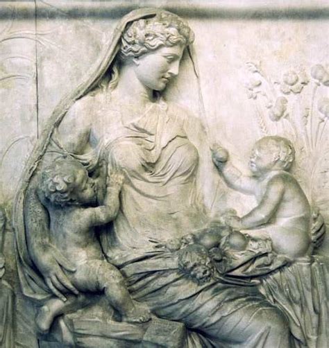 Gaea Mother Earth Greek Mythology Art Gaia Goddess Earth Goddess