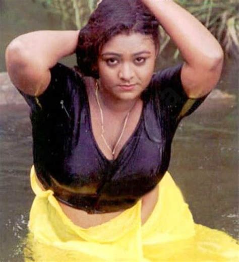 The list of released films. Hunting Actress: Mallu Shakeela hot picture collection
