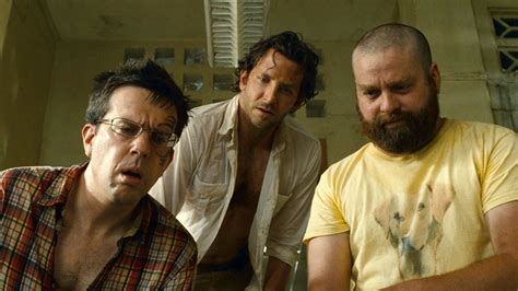 It focuses on his last 12 hours, ending briefly with his resurrection. The Highest-Grossing R-Rated Movies Of All Time
