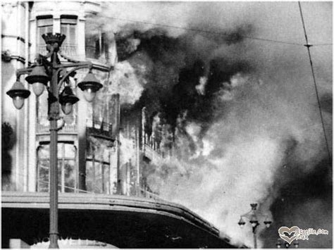 Maybe you would like to learn more about one of these? L'incendie des Nouvelles Galeries