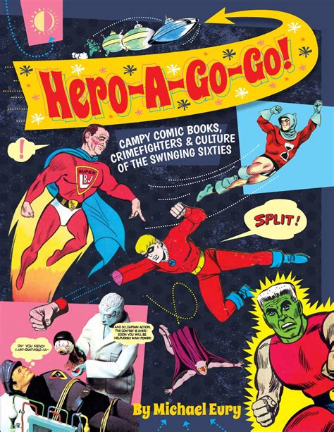 Dc Comics Superhero Trio Robin And Superman 22 X 34 Inch Poster Batman