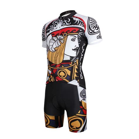 Store hours, directions, addresses and phone numbers available for more than 1800 target store locations across the us. cycling clothing guide,discount cycling clothing,women's ...