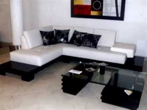 Muebles y decoracion para el hogar en bogota home loft. ALMACEN DE MUEBLES EN BOGOTA - YouTube