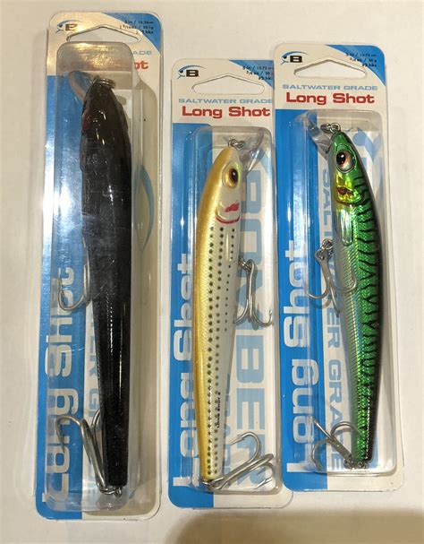One Of The Best Striped Bass Lures Out There Come Down To Ocean State