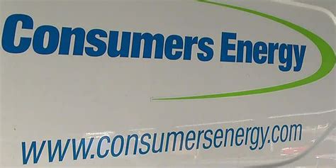 Consumers Energy Doesnt Predict Any Planned Power Outages This Summer
