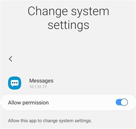 Android Unread Messages And Notification Problems How To Fix