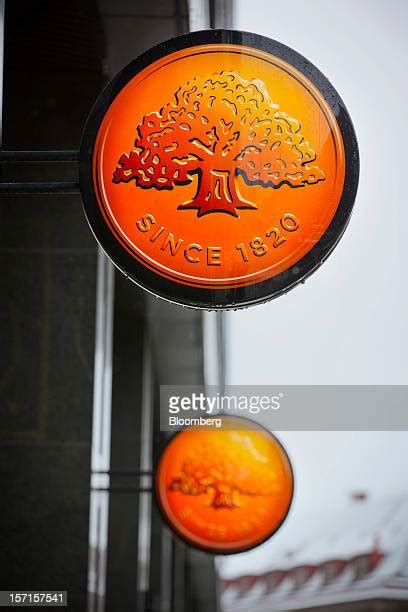 Swedbank Ab Bank Photos And Premium High Res Pictures Getty Images