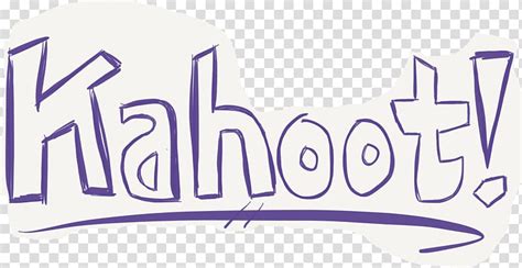 You are here： pngsumo.com » kahoot png » download kahoot teacher clipart kahoot logo polish your personal project or design with these kahoot png transparent png images, make it even. Kahoot! Game Quiz Presentation Desktop , Qr Codes ...