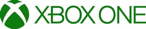 Xbox One Logo Png Transparent Svg Vector Freebie Supply