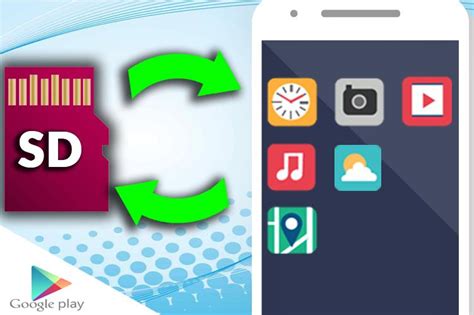 La mayor variedad de juegos de carros, autos, coches. Como Descargar Juegos De Play Store En La Tarjeta Sd - Varias Tarjetas