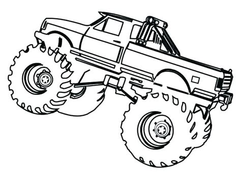 Truck 'n trailer magazine is the premier marketplace for commercial truck & equipment dealers to sell trucks, trailers, heavy equipment, truck parts. Truck And Trailer Coloring Pages at GetColorings.com ...