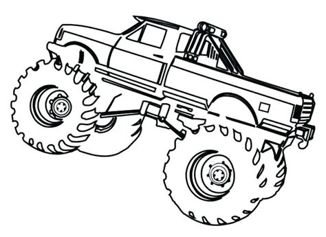 1:14 scale rigid flatbed kit designed for tamiya volvo fh16 truck chassis this flatbed kit. Truck And Trailer Coloring Pages at GetColorings.com ...
