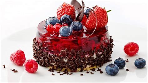 Most Beautiful Chocolate Birthday Cakes Youtube
