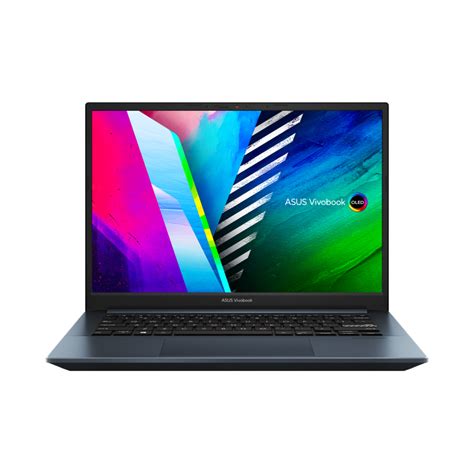Asus Vivobook Pro 14 Oled Price 06 Feb 2024 Specification And Reviews