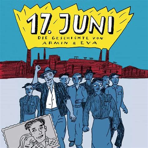 Learn vocabulary, terms and more with flashcards, games and other study tools. Der 17. Juni 1953. Die Geschichte des Volksaufstands als ...