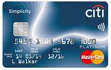 Credit Card With Balance Transfer And Rewards Photos