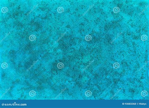 Rough Texture Royalty Free Stock Image 93683368