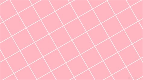 25 Best Pink Soft Aesthetic Desktop Wallpaper Hd Summer Background