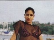 Naked Selena Quintanilla Added By Lionheart