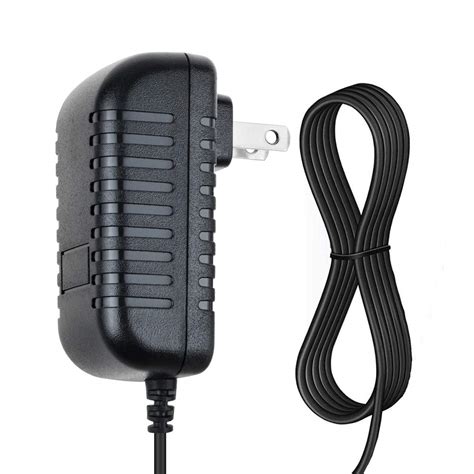 サイズ SupplySource Pro I O Portable Audio MIDI Interface 5VDC Power