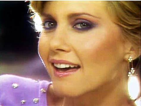 Pin By Mary Jane Alcantara On Olivia Newton John Olivia Newton John