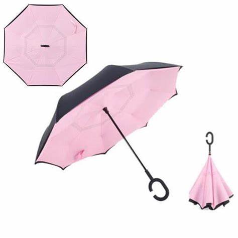 Paraguas y sombrillas - Página 5 Th?id=OIP