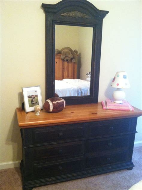 We did not find results for: Black chalk paint stained top | Painted furniture, Black ...