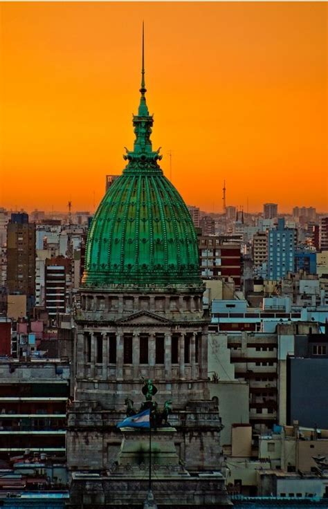 Buenos Aires Argentina I Must Go Here Some Day Famous Places