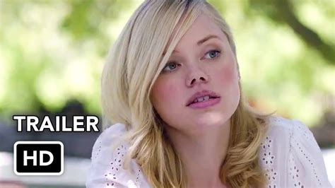 Prime members enjoy fast & free shipping, unlimited streaming of movies and tv shows with prime video and many more exclusive benefits. Into The Dark: "Pure" Trailer (HD) Hulu horror anthology ...
