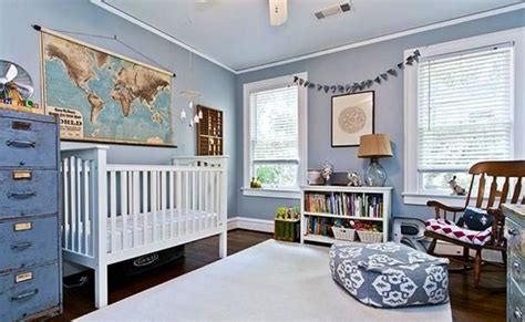 Check spelling or type a new query. LOVE the repurposed file cabinet & map!!! (With images ...