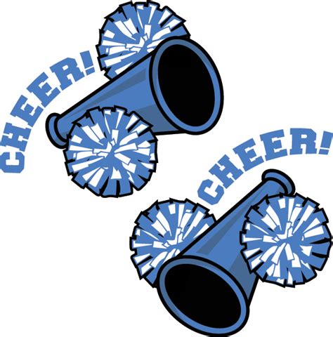 Cheer Clipart 20 Free Cliparts Download Images On Clipground 2021