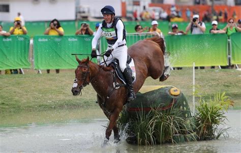 Author, 'if you lived here, i'd know your name' and 'take good care of the garden and the dogs'. Olympic eventing cross country results