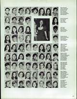 Fremont High School Sunnyvale Yearbook