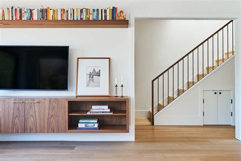 If your home needs repairs or remodeling, integrity construction can help. Integrity Remodeling Inc.