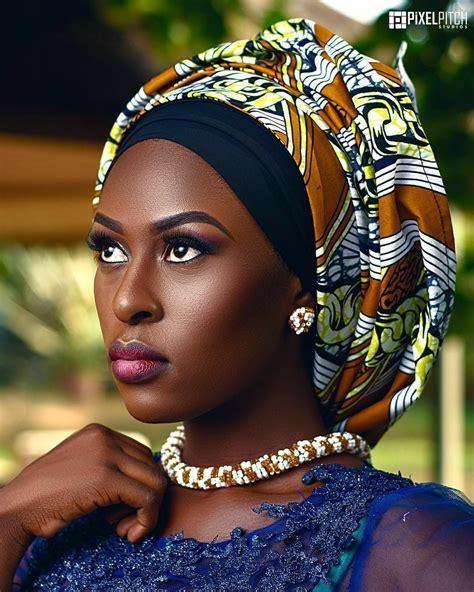 Фото Красивых Африканских Женщин И Девушек Telegraph