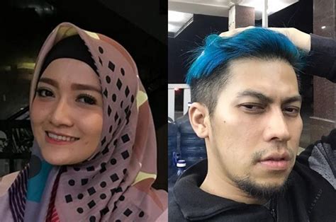 Perempuan 41 tahun itu dikabarkan menjadi pada maret 2018, umi pipik bahkan dikabarkan telah melahirkan seorang anak dari pernikahannya dengan sunu. Dikabarkan Dimadu dengan Umi Pipik, Istri Sunu Matta Band ...