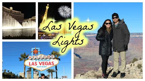 Viva Las Vegas Grand Canyon Youtube