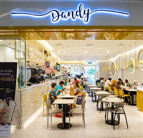 Halal Venue - Corporate Event & Birthday Party - Penang | Shah Alam