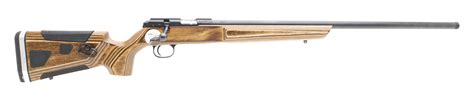 Cz 457 At One Varmint For Sale