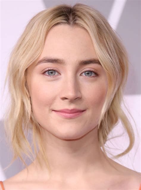 British Actresses Blonde Hair Goddess In Sexy
