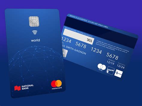 Business Credit Cards Mastercard Subisness