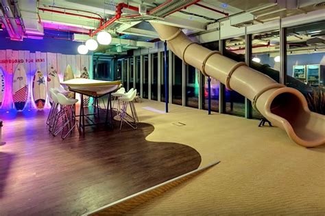 Google malaysia is hiring in malaysia! Smart Office Design Starts with Proven Data—And Not ...